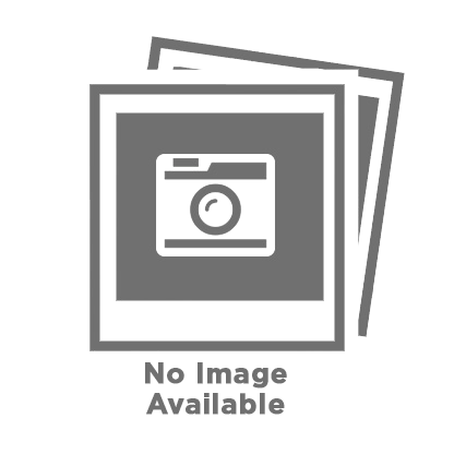 دكتور ايمن الطريفي