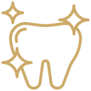 المتابعة الدورية والمحافظة على صحة وجمال الأسنان