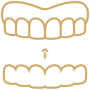 جراحة الوجه والفكين