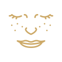 ليزر النمش والتصبغات