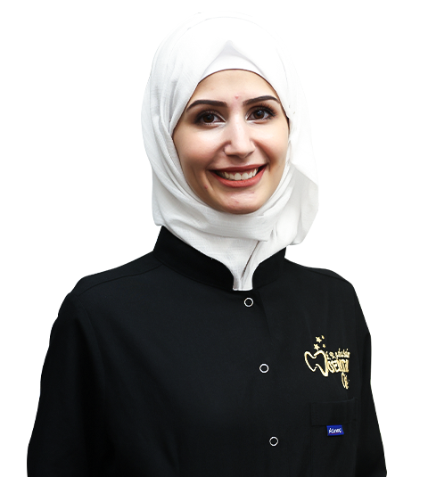 د.اسماء شماسنة