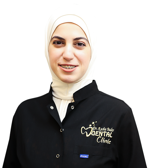 د.ليلى إدريس